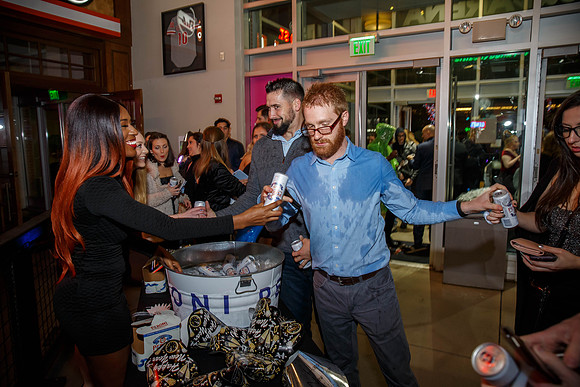 NYE2019_0071