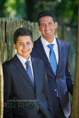 Waldman_0088