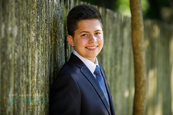 Waldman_0027