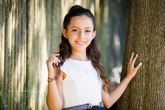 Waldman_0066