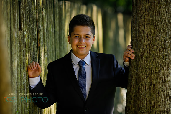 Waldman_0037