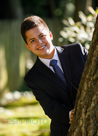 Waldman_0019