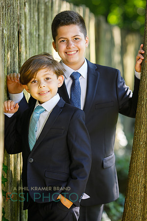 Waldman_0040