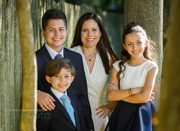 Waldman_0085