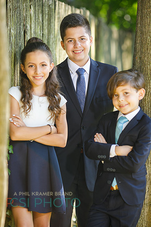 Waldman_0045