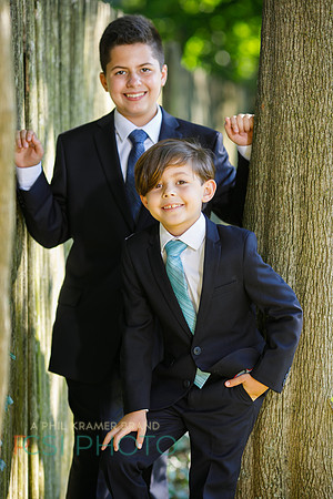 Waldman_0042