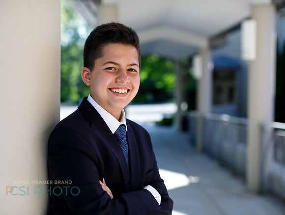 Waldman_0006