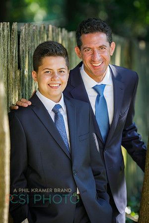 Waldman_0090