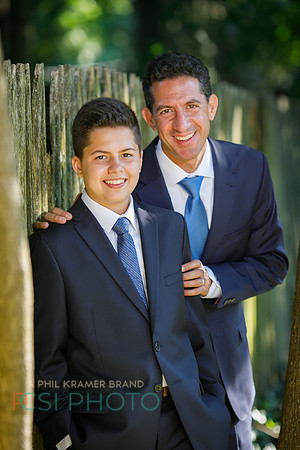 Waldman_0091