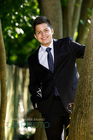 Waldman_0021
