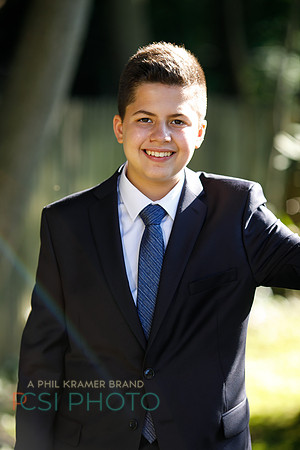 Waldman_0016