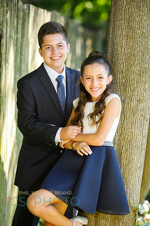 Waldman_0053