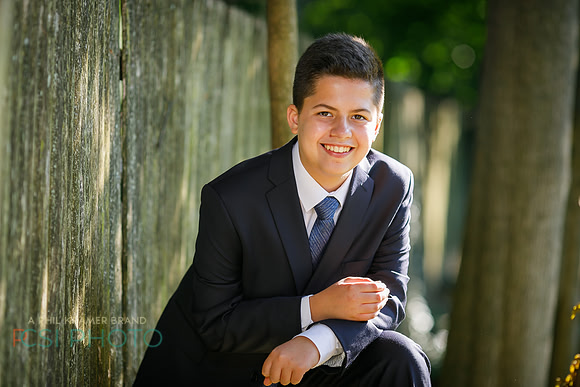 Waldman_0036