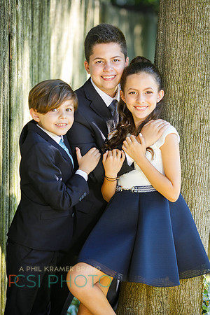 Waldman_0059