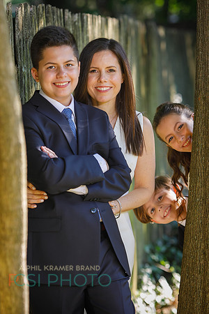 Waldman_0083