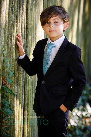 Waldman_0068
