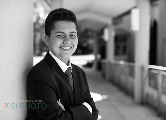 Waldman_0007