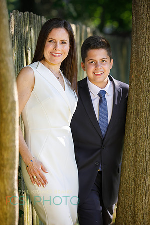 Waldman_0074