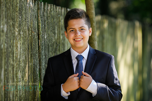 Waldman_0030
