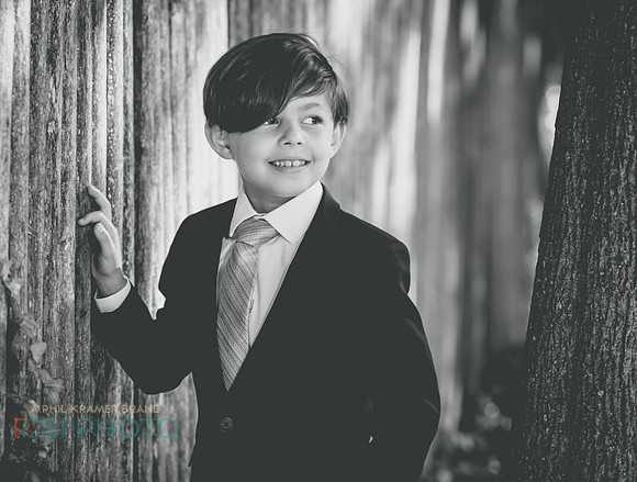 Waldman_0071