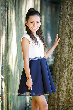 Waldman_0061