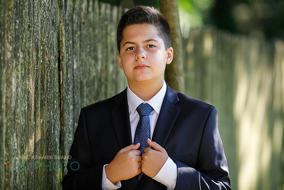 Waldman_0032