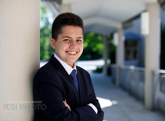 Waldman_0005