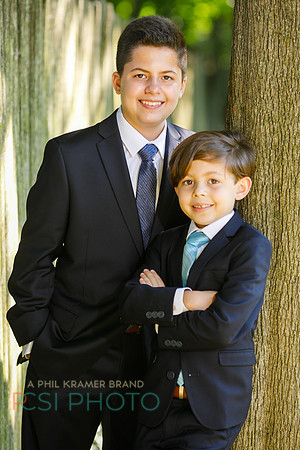 Waldman_0044