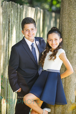Waldman_0050