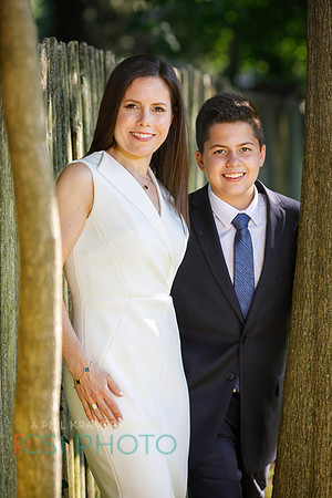 Waldman_0073