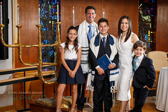 Waldman_0256