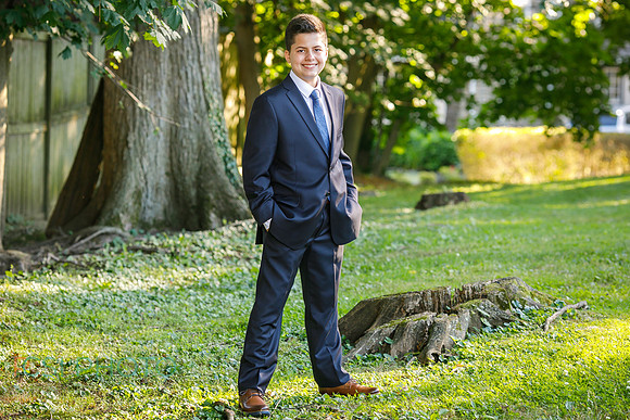 Waldman_0102