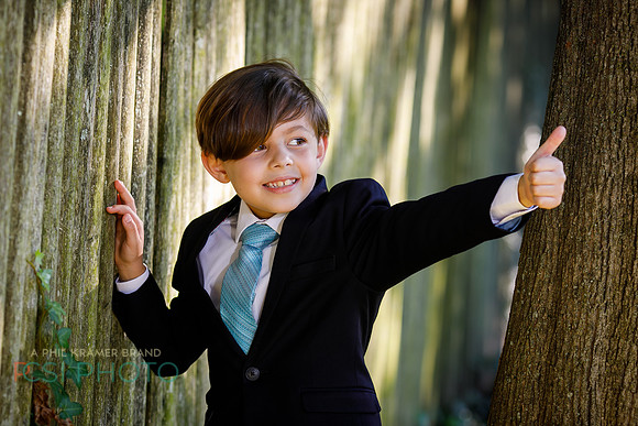 Waldman_0072