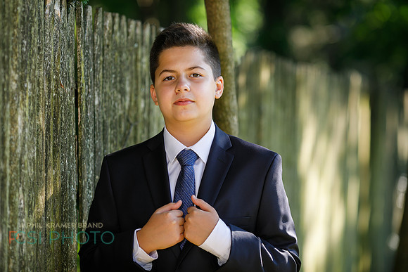 Waldman_0031