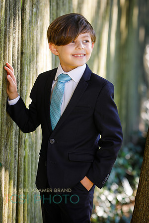 Waldman_0070