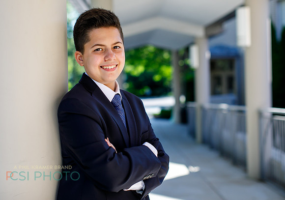 Waldman_0004