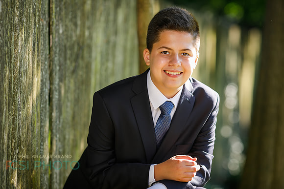 Waldman_0035