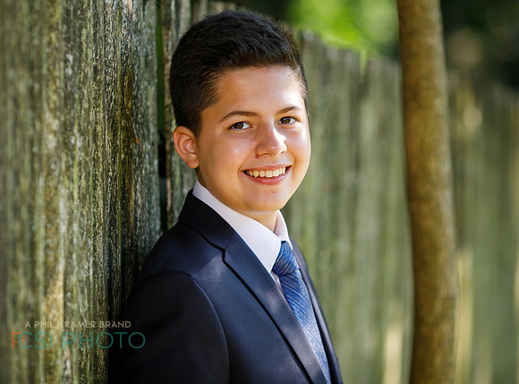 Waldman_0026