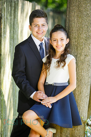 Waldman_0051