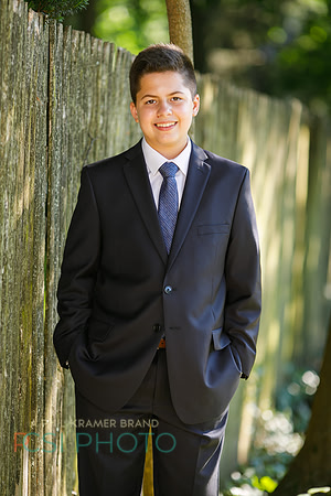 Waldman_0034