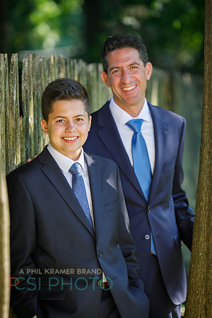 Waldman_0089