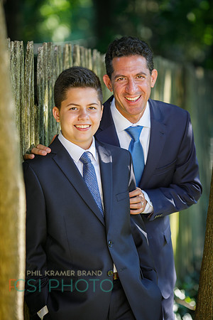 Waldman_0092