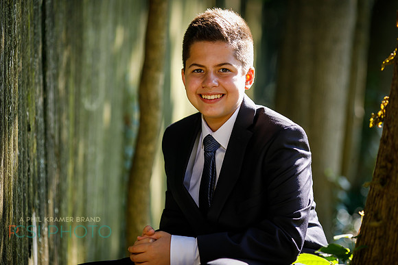 Waldman_0025