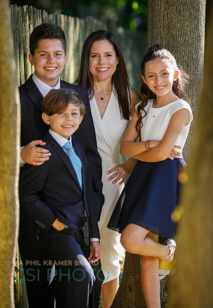 Waldman_0087