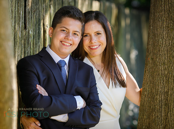 Waldman_0081