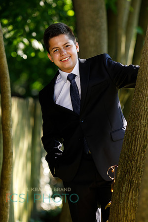 Waldman_0020