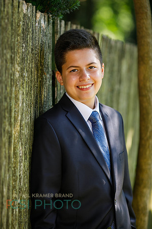 Waldman_0029