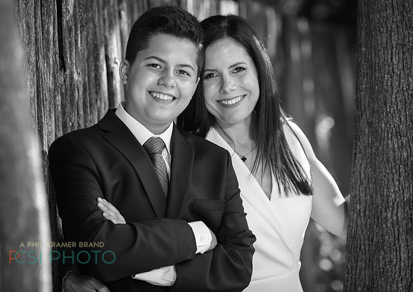 Waldman_0080
