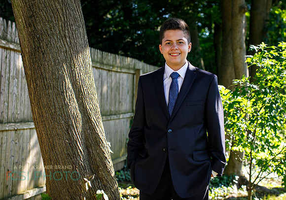 Waldman_0014