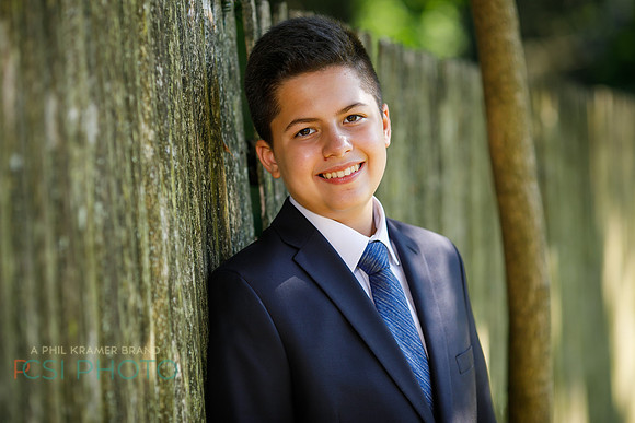 Waldman_0028